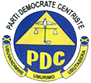 Read more about the article Sobanukirwa ibirango bya PDC
