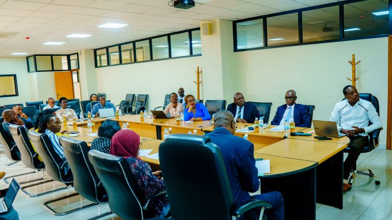 Umunyamabanga mukuru wa PDC yashimye imyitwarire y’ urubyiruko n’abagore muri Politiki